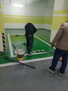 北京物業(yè)保潔公司口碑與收費(fèi)標(biāo)準(zhǔn)解析