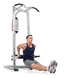 2020年香港運動及健身用品商戶聯絡資訊大全 1718家買賣與批發商家匯總