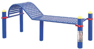 興達健身器材 優質產品與加盟店發展全解析