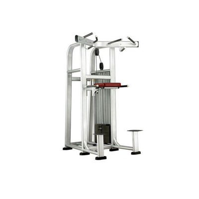 鑫朕健身器材 打造卓越產(chǎn)品，引領(lǐng)健康生活